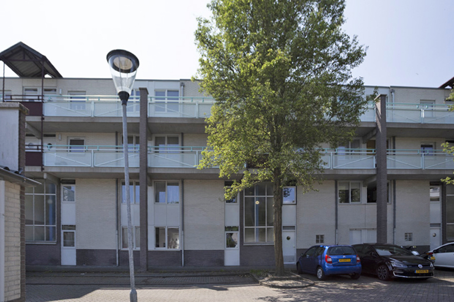 Cornelis Joosstraat 65