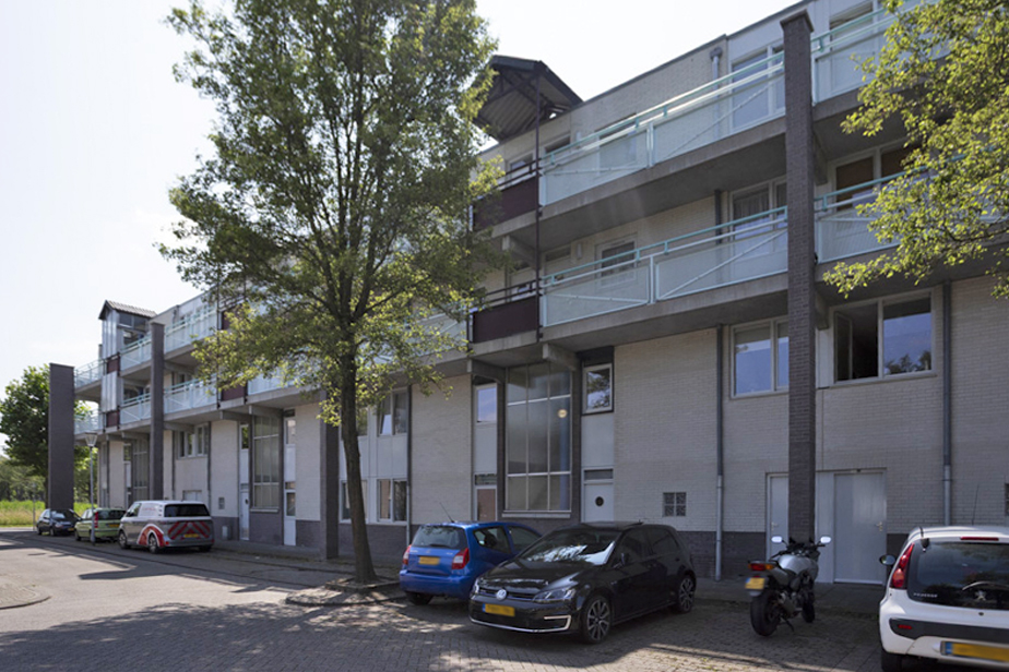 Cornelis Joosstraat 65