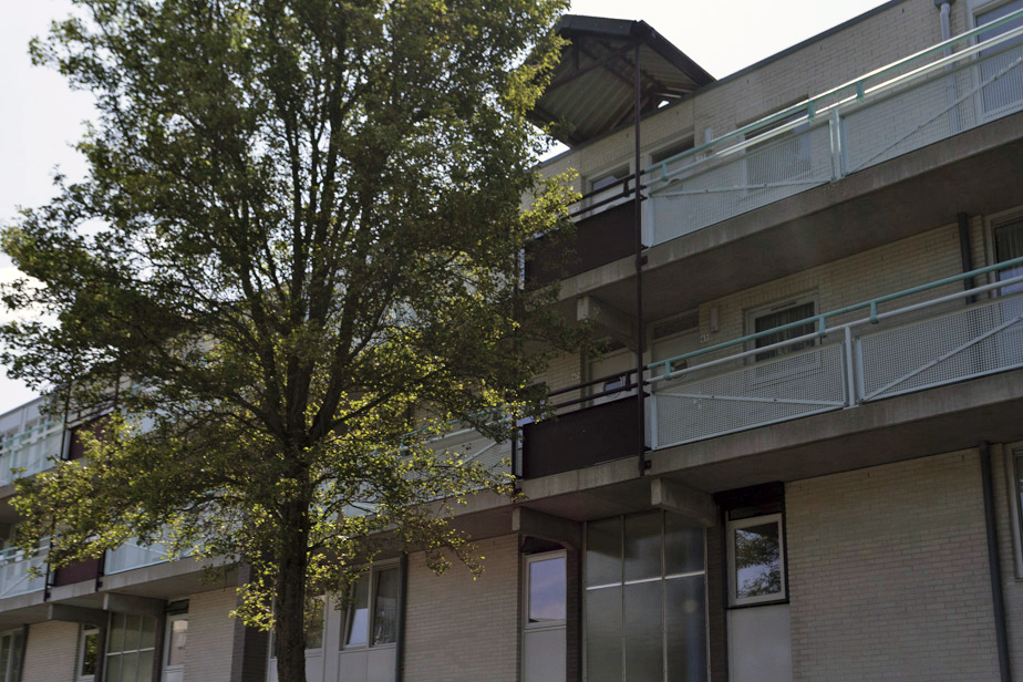 Cornelis Joosstraat 65