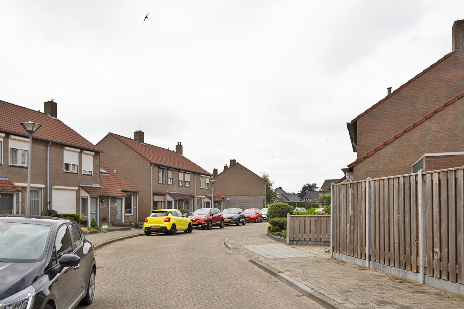 Lindenplantsoen 7