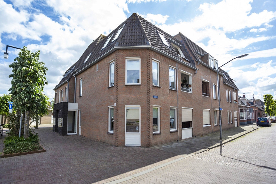 Molenplein 10