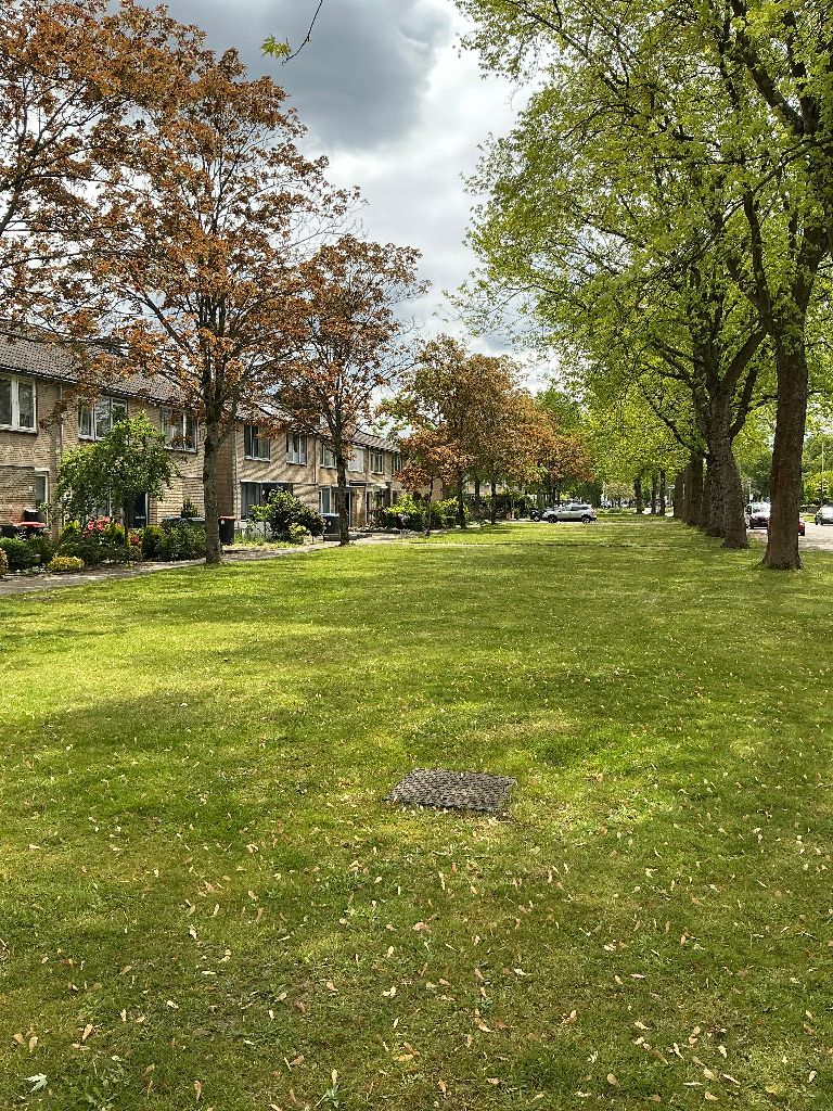 Donkenweg 48