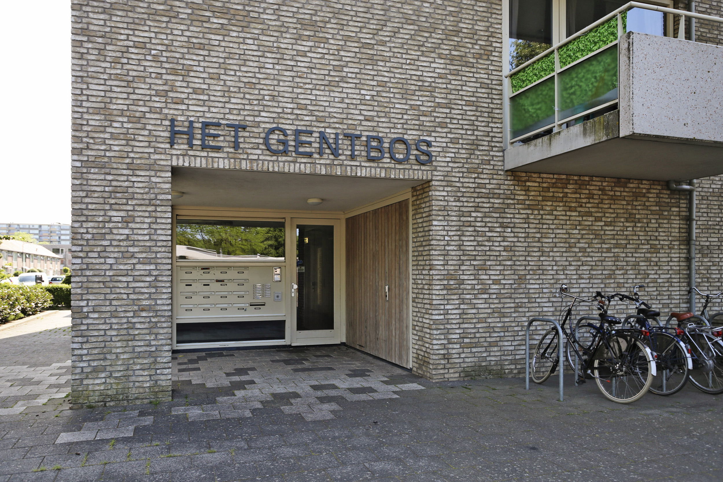 Vlaanderenstraat 64C