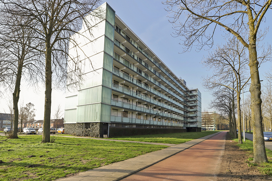 Brusselstraat 396