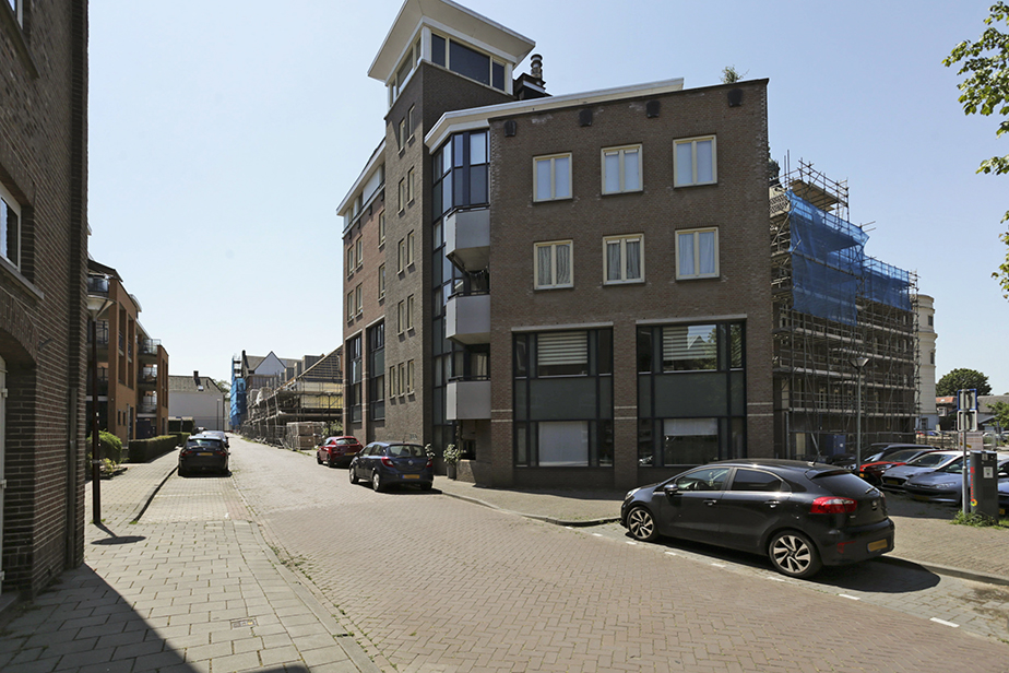 Sint Annaplein 23