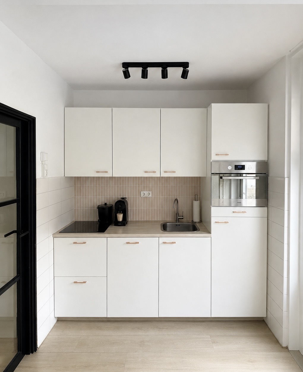 Zelzatestraat 7