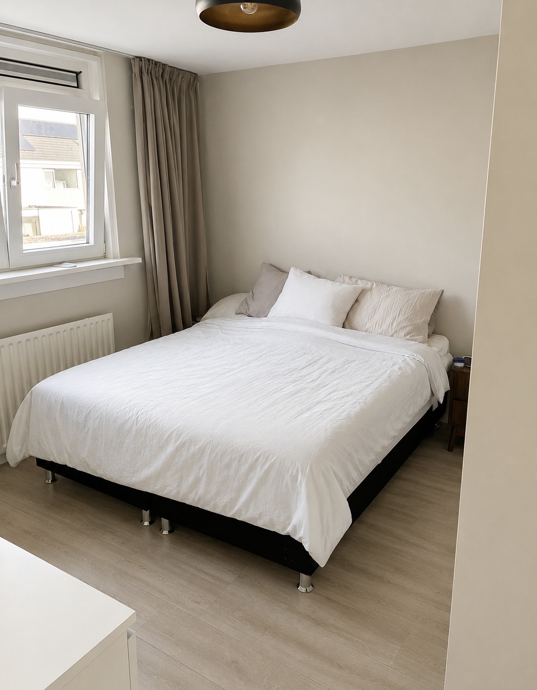 Zelzatestraat 7