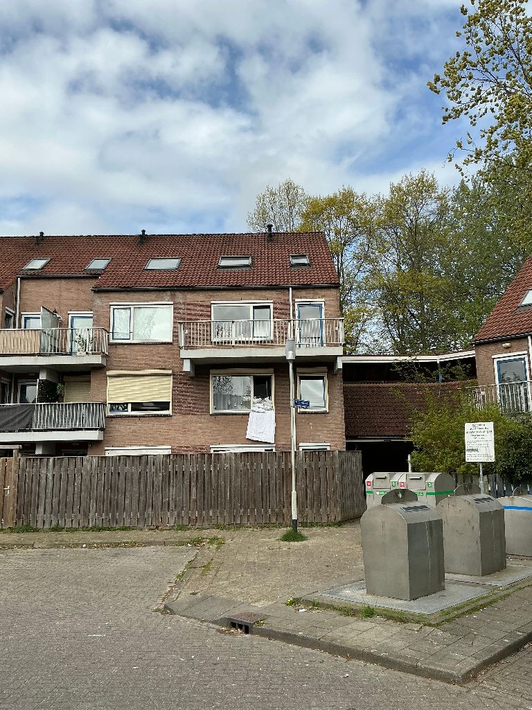 Wilgenbroek 149