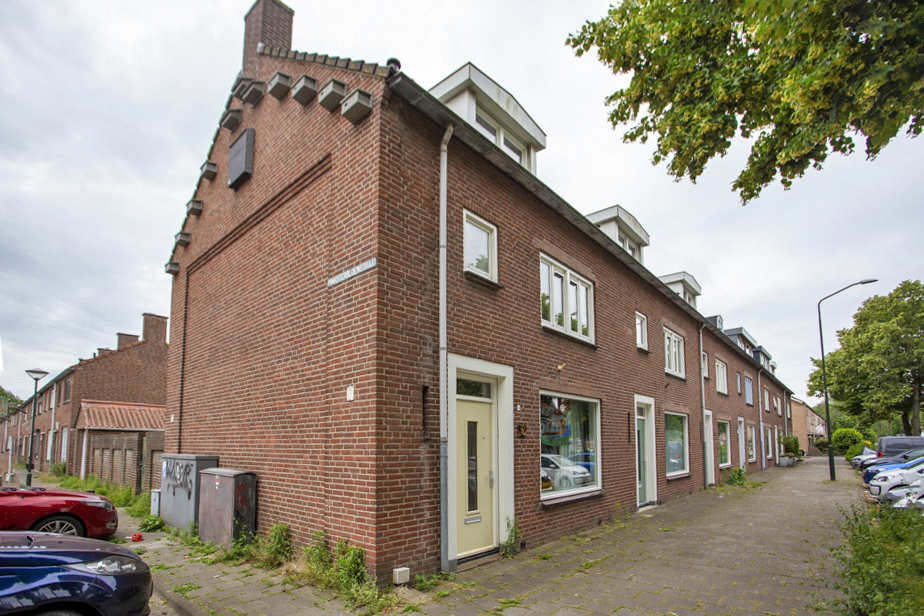 Stadsweg 44