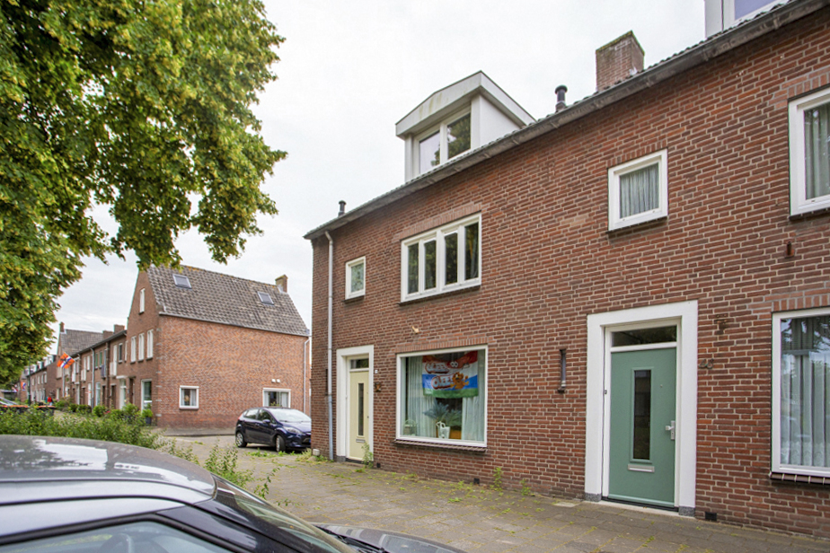 Stadsweg 44
