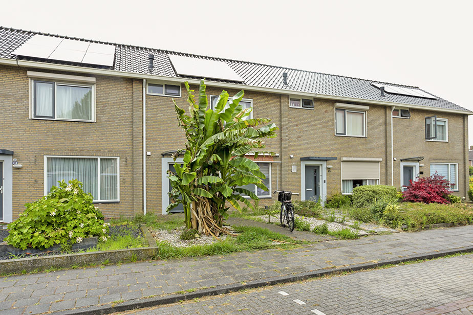 Piet Heynstraat 43