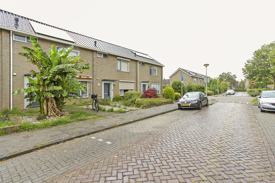 Piet Heynstraat 43