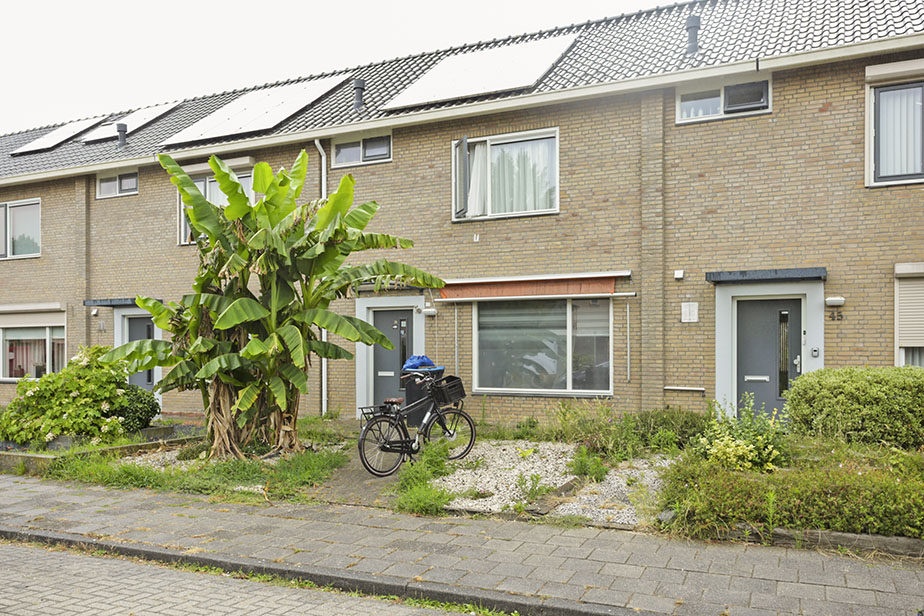 Piet Heynstraat 43
