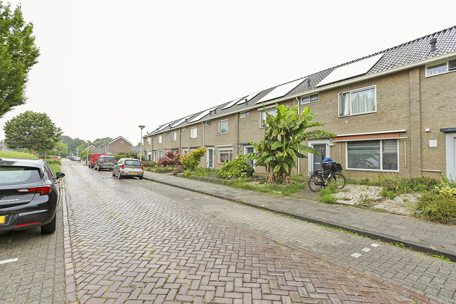 Piet Heynstraat 43