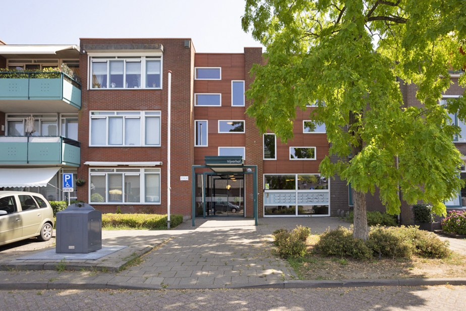 Suikerhoek 24, 4758 BG Standdaarbuiten, Nederland