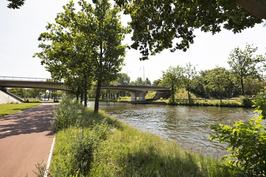 Ruys de Beerenbrouckplein 108