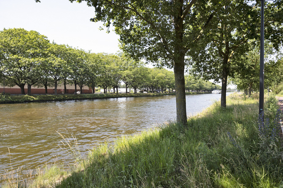 Ruys de Beerenbrouckplein 108