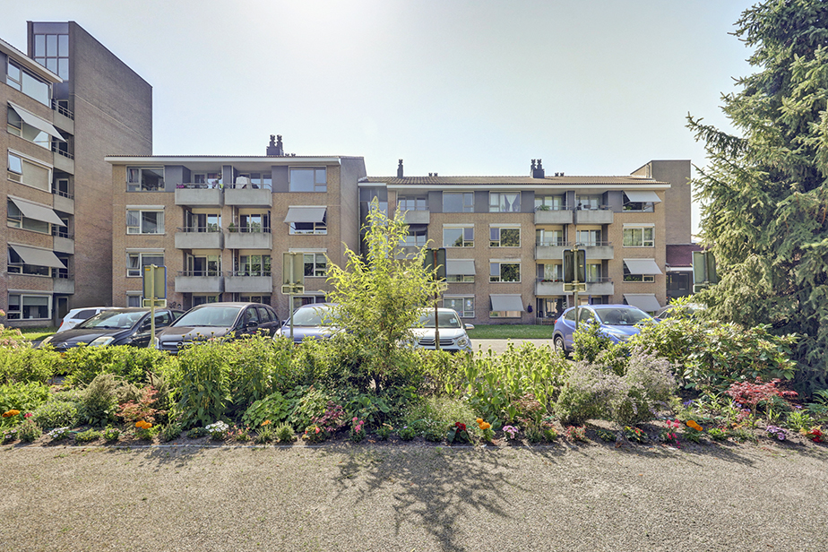 Buurstede 25