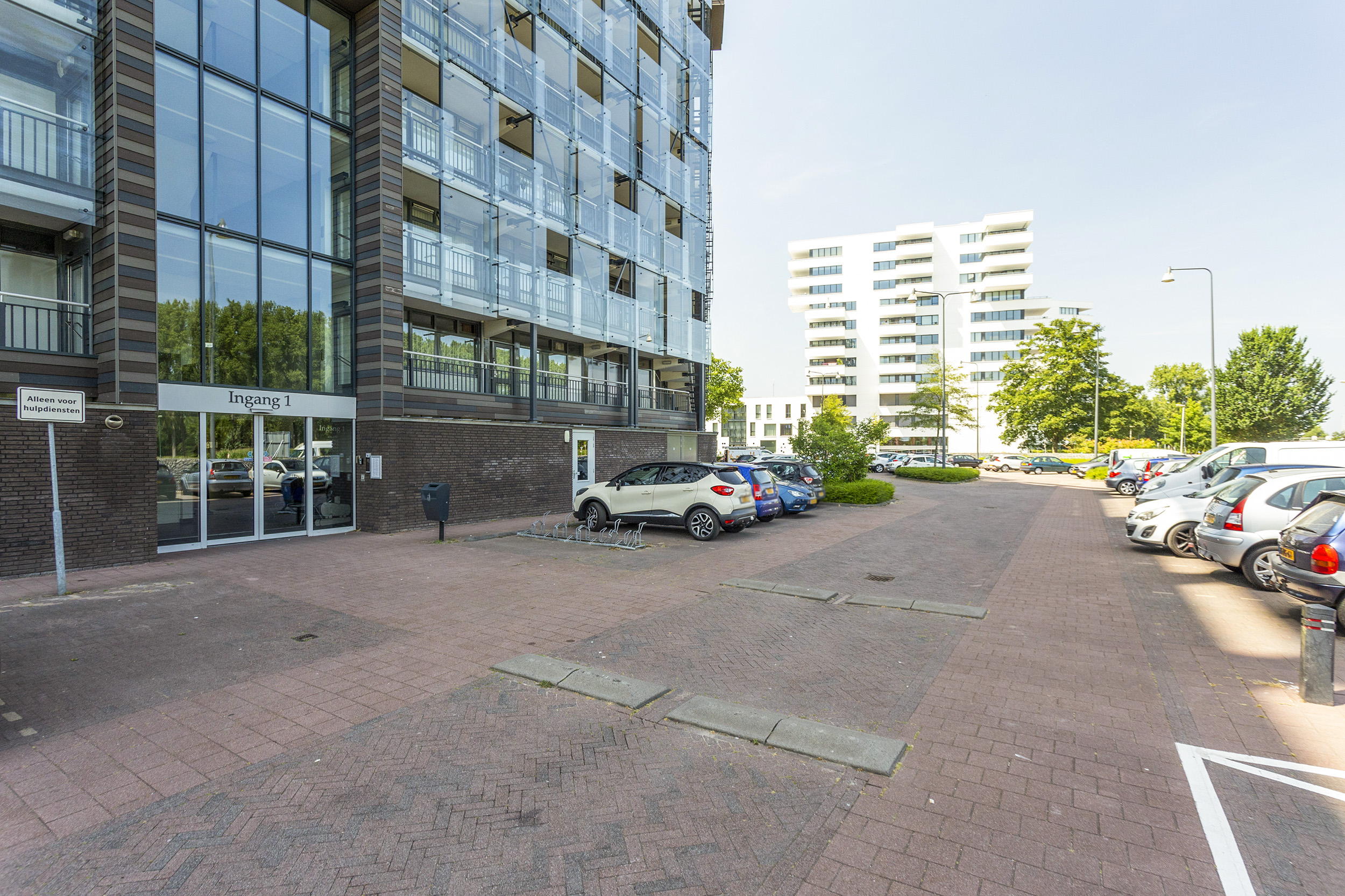 Doenradestraat 324