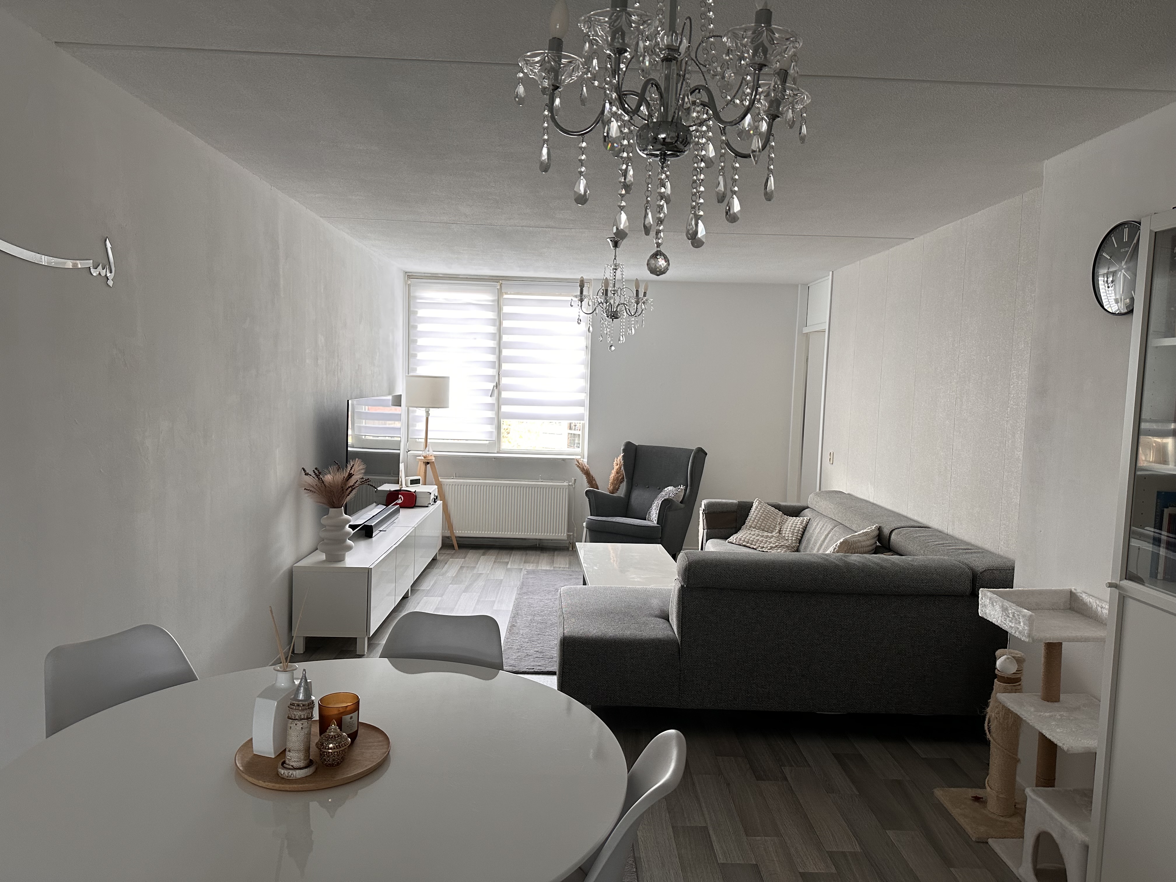 Cornelis Joosstraat 35, 4827 LR Breda, Nederland