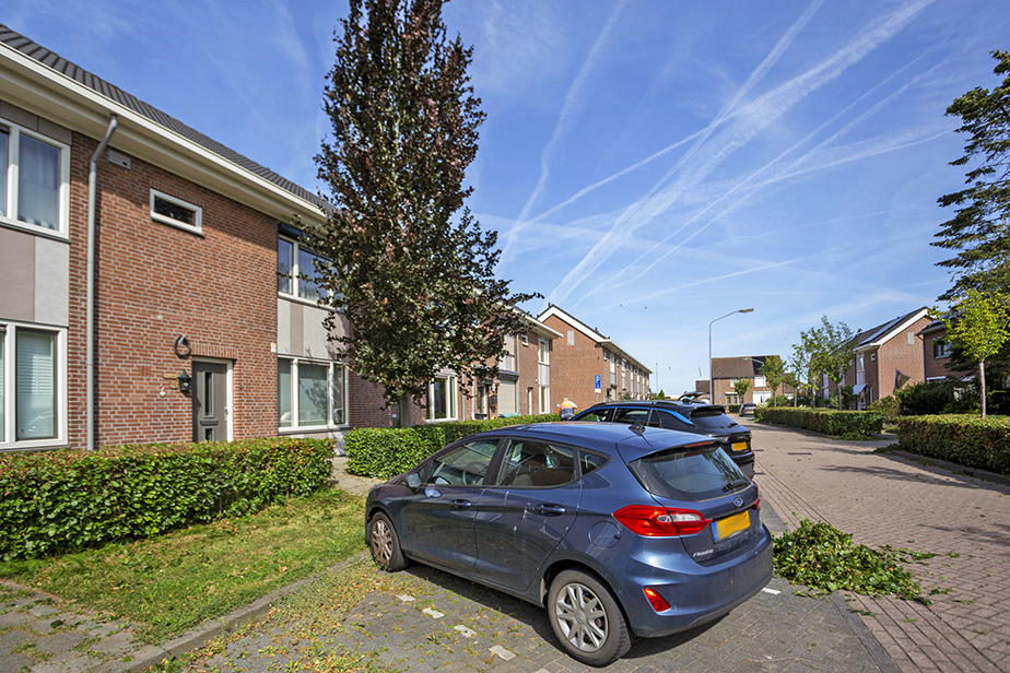 Pastoor Lombartsstraat 19
