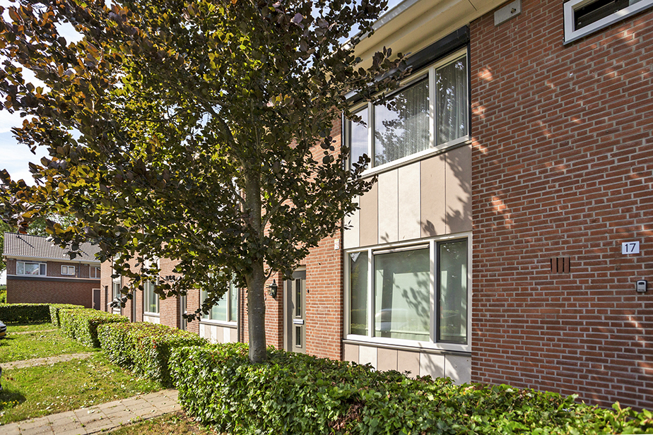Pastoor Lombartsstraat 19