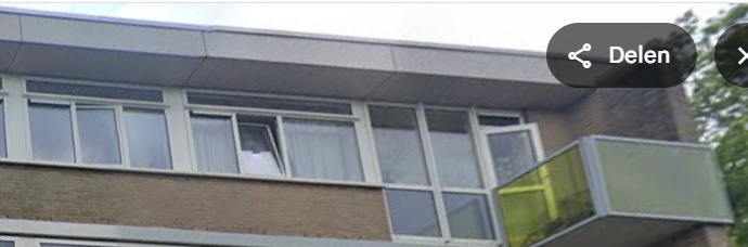 Jan Vermeerlaan 45C, 4703 KD Roosendaal, Nederland