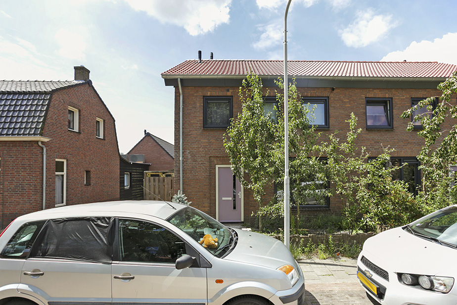 Molenstraat 29A, 4921 KJ Made, Nederland