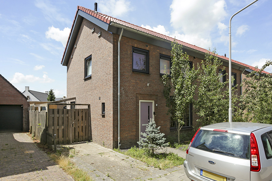 Molenstraat 29A