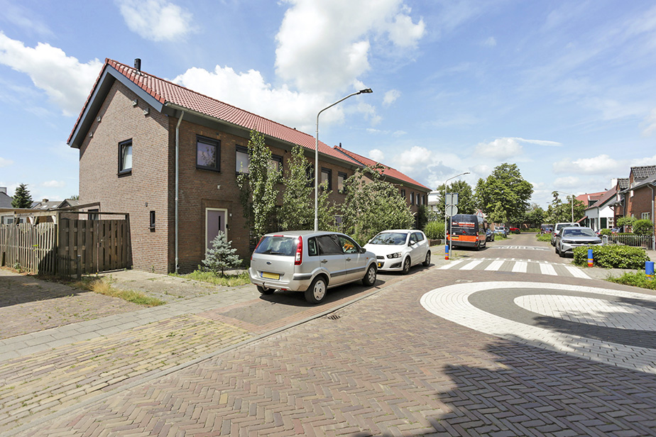 Molenstraat 29A
