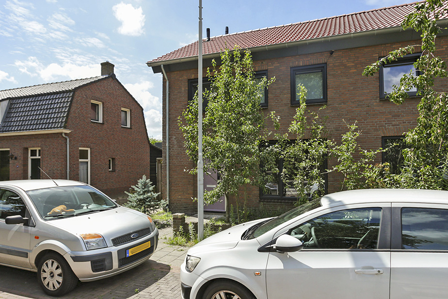 Molenstraat 29A