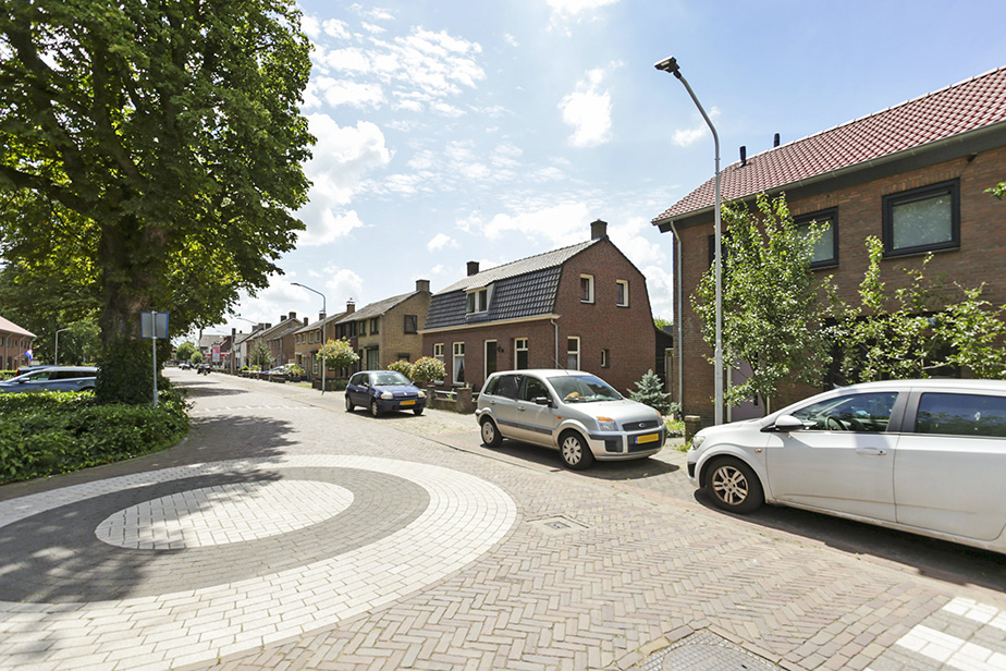 Molenstraat 29A