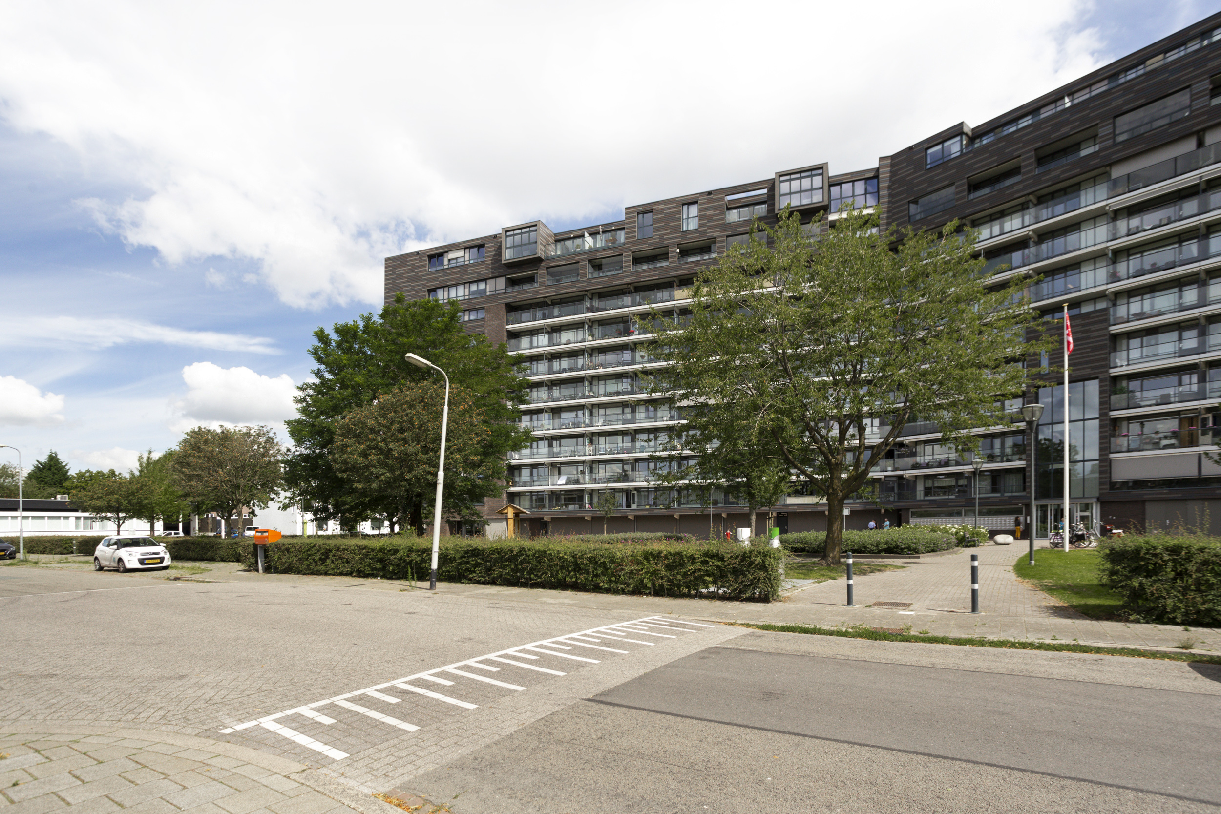 Doenradestraat 192