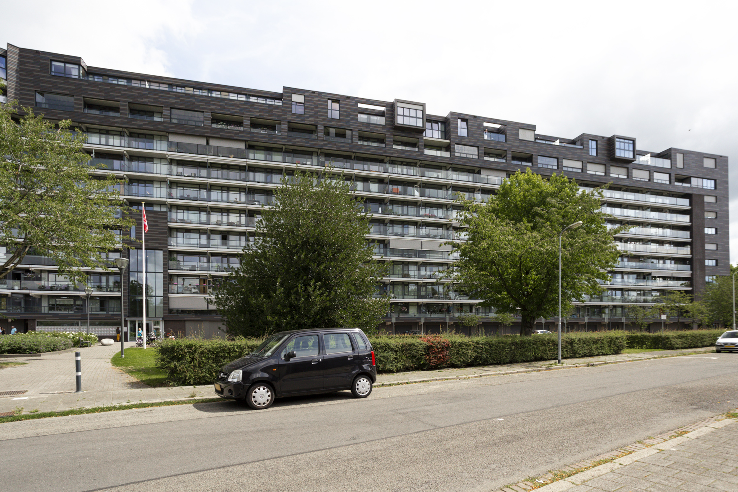 Doenradestraat 192