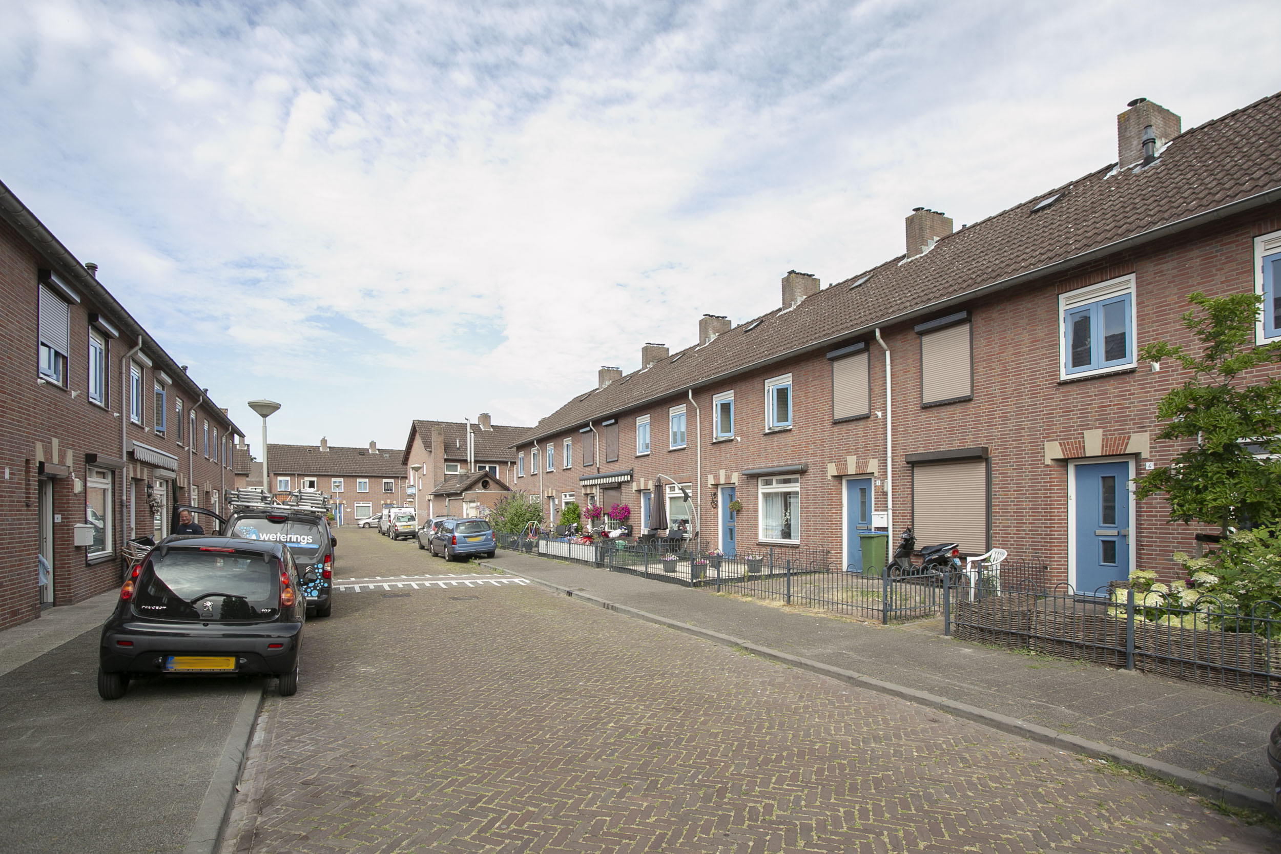 Dongestraat 16