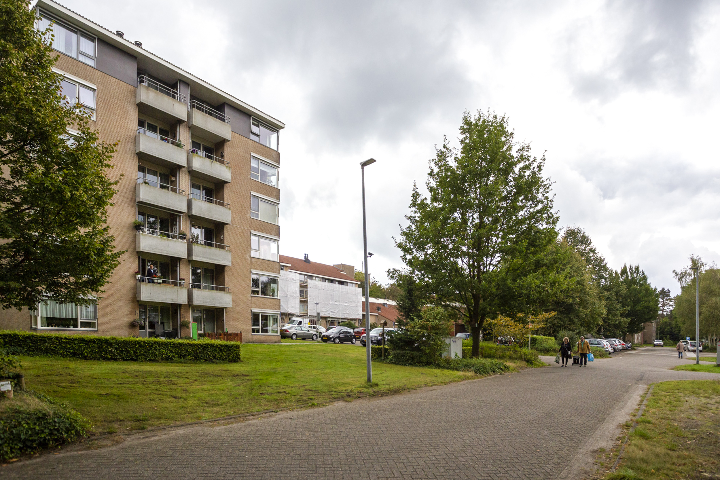 Buurstede 213