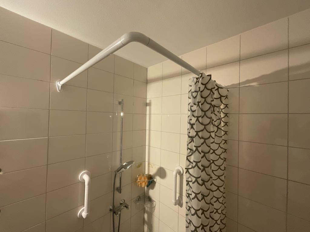 Buurstede 213