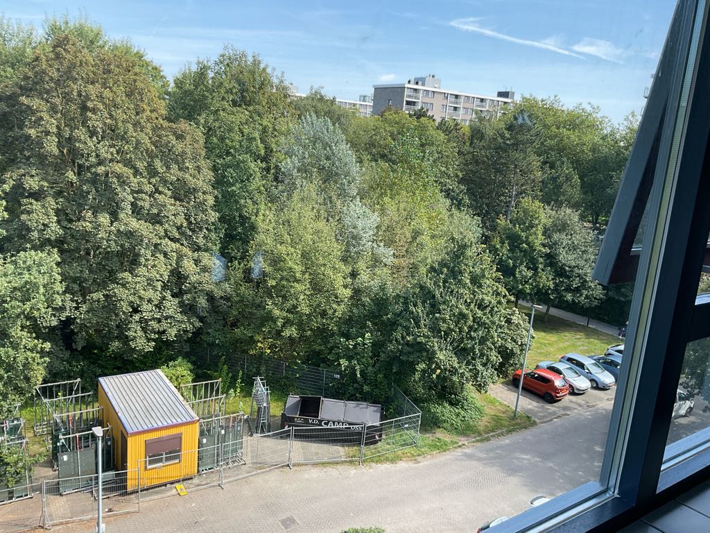 Buurstede 213