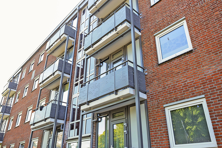 Smaragdstraat 38A