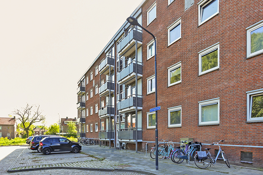 Smaragdstraat 38A