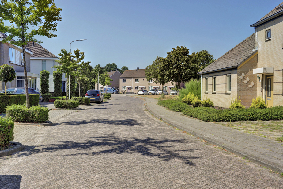 De Elft 39
