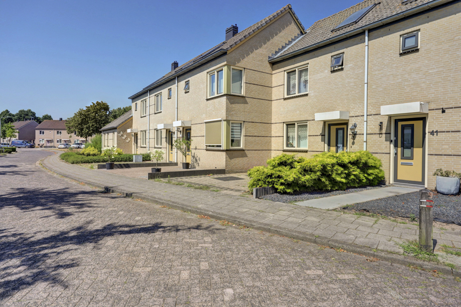 De Elft 39