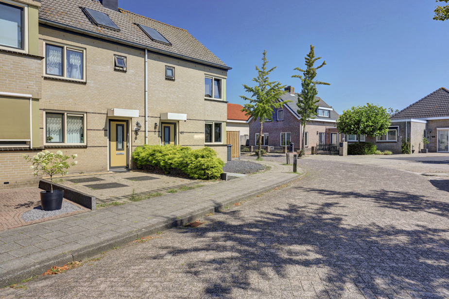 De Elft 39