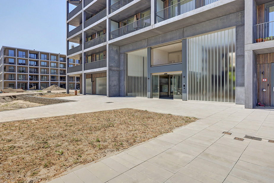 Fluitenkruidpad 238, 4814 CW Breda, Nederland