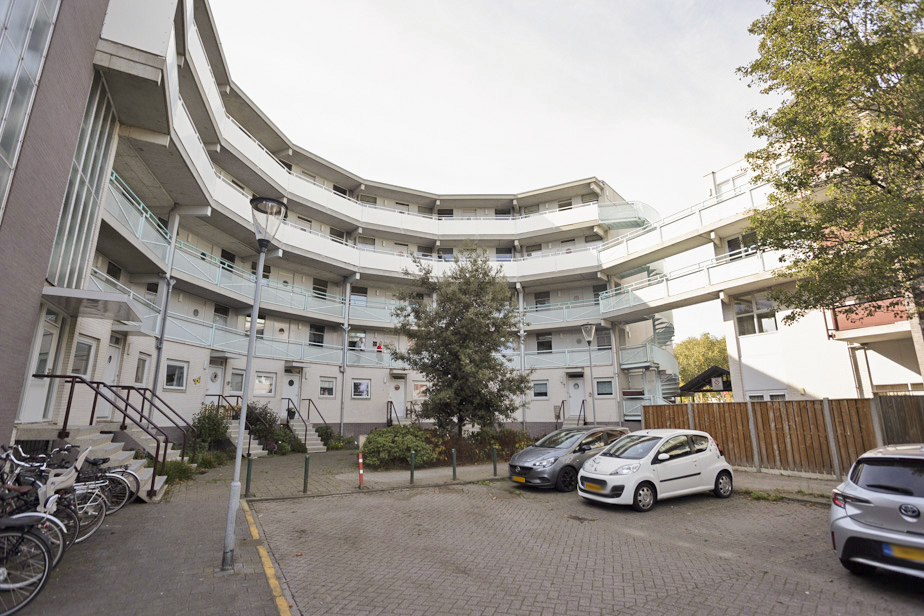 Cornelis Joosstraat 41