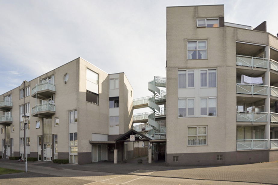 Cornelis Joosstraat 41