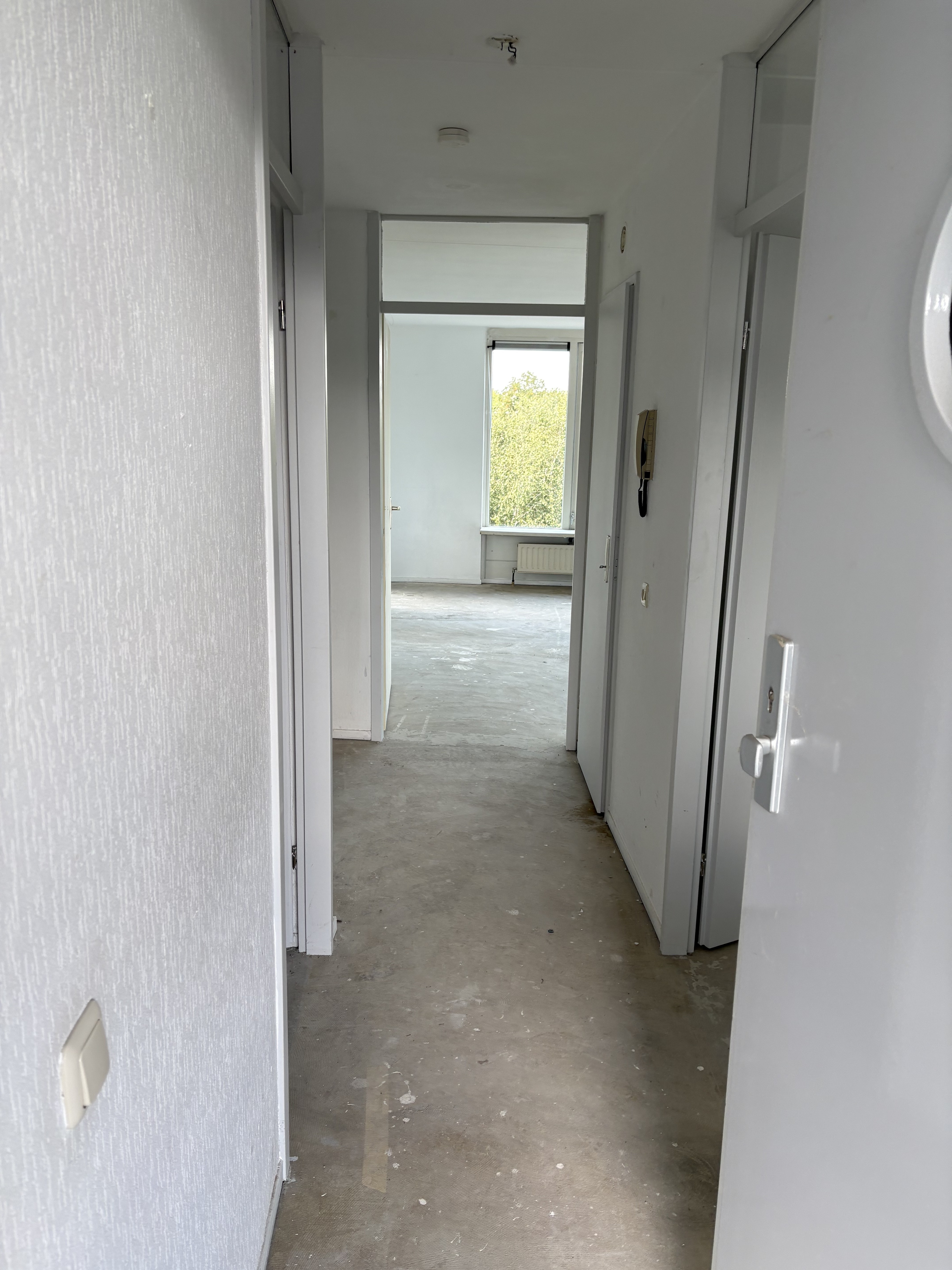 Cornelis Joosstraat 41