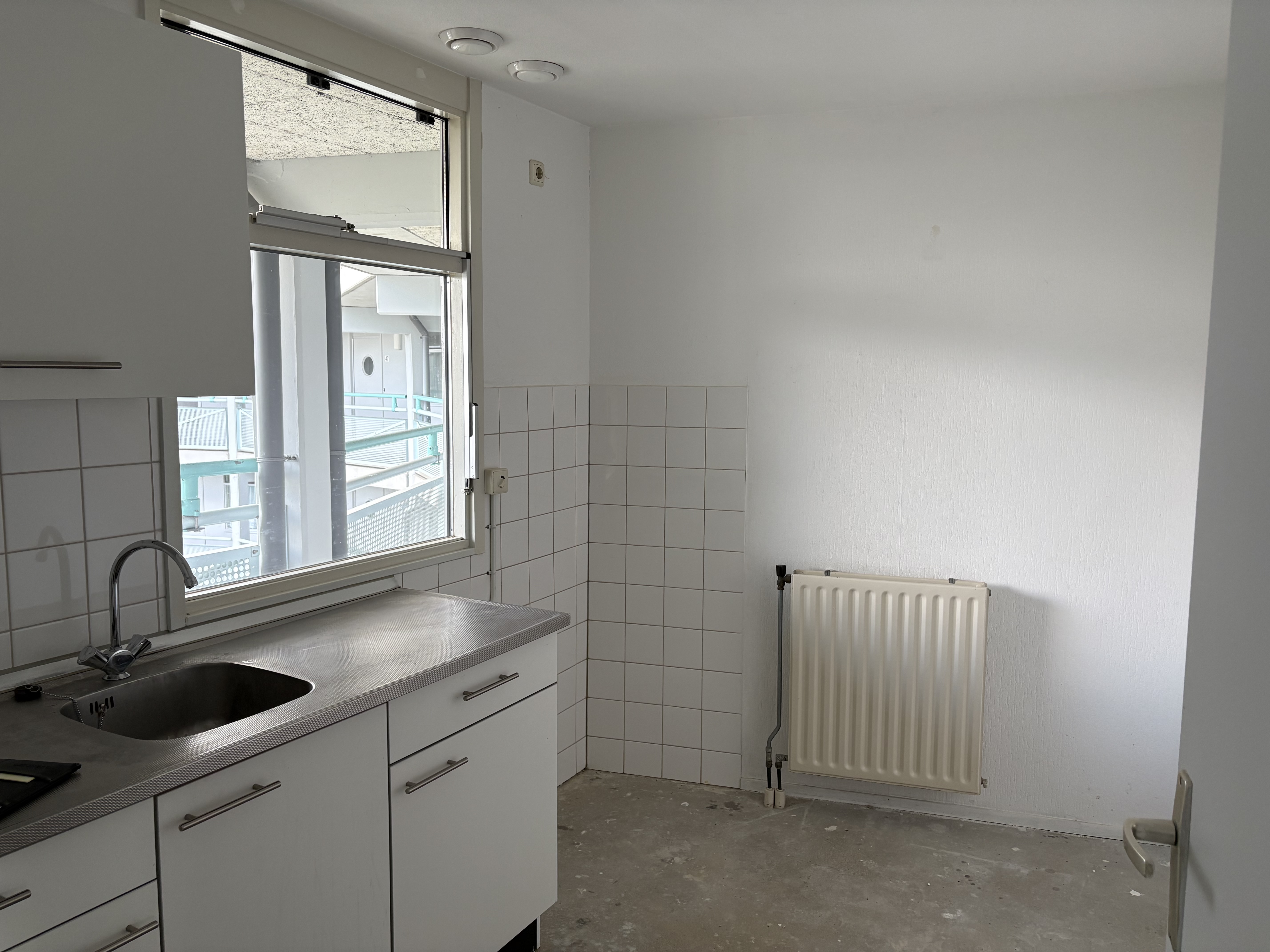 Cornelis Joosstraat 41