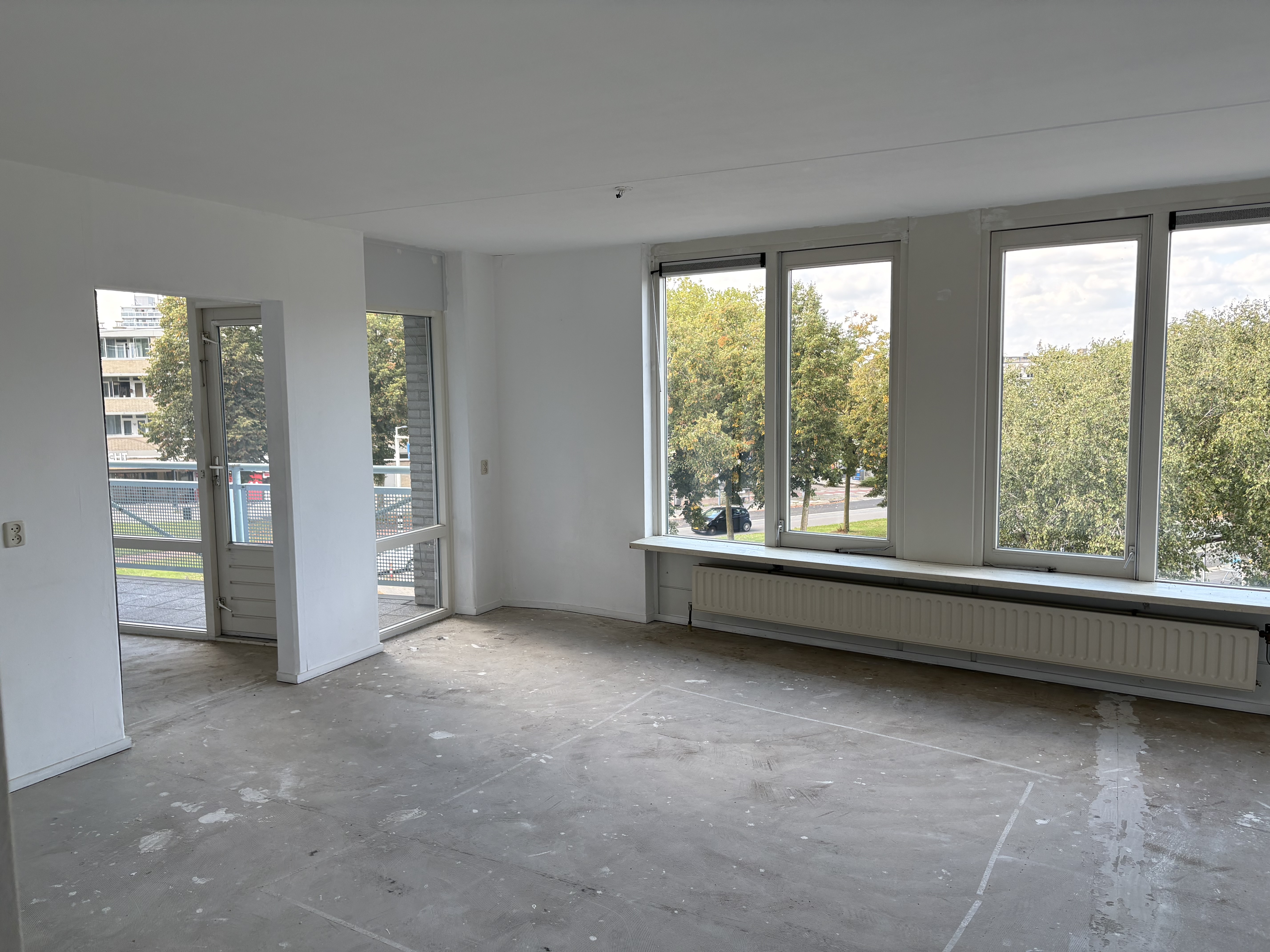 Cornelis Joosstraat 41