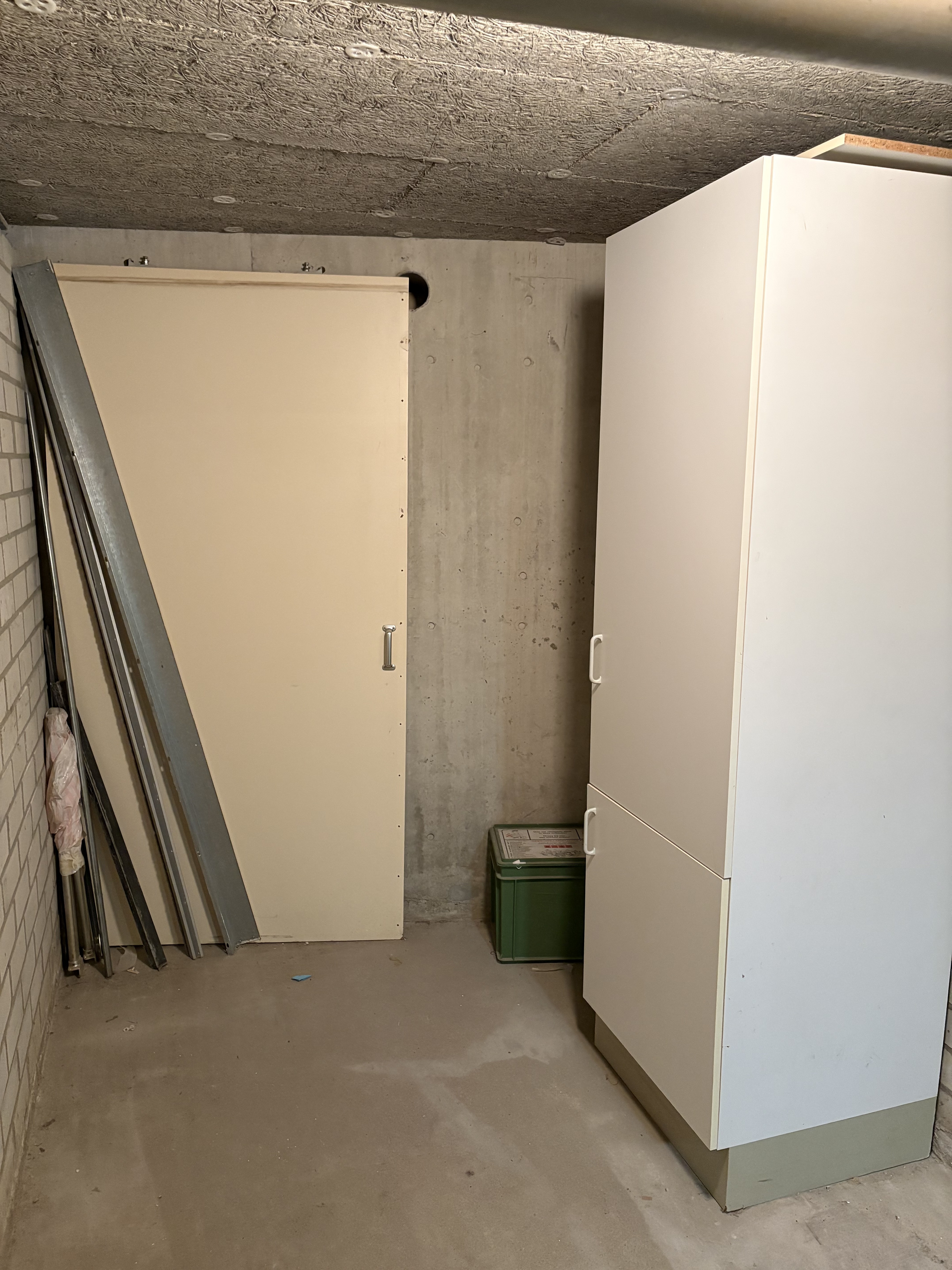 Cornelis Joosstraat 41